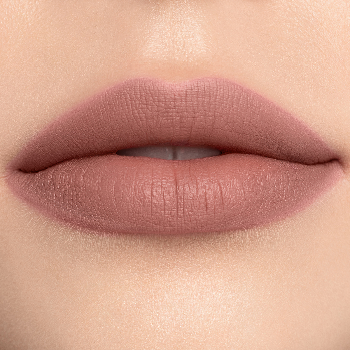 NUDE MATTE COMPLIMENTI 27